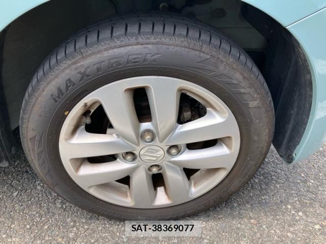 Suzuki SPACIA 2018-05 8279849-3
