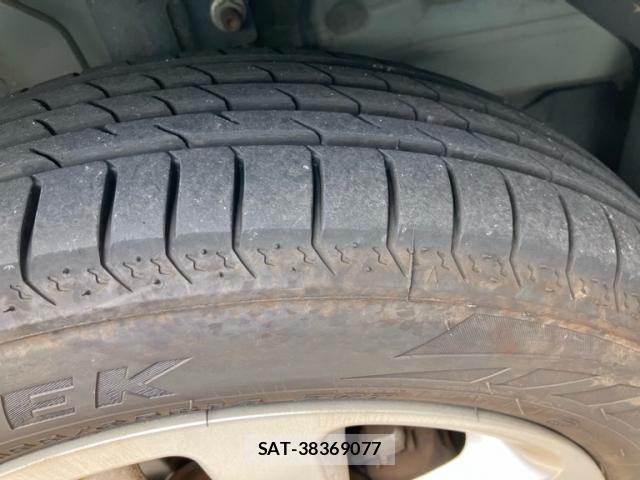 Suzuki SPACIA 2018-05 8279849-4