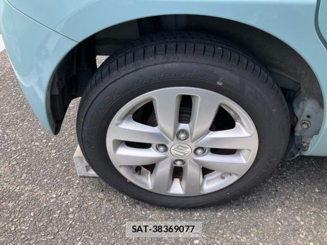 Suzuki SPACIA 2018-05 8279849-5