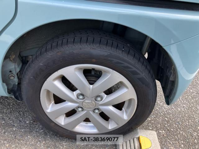 Suzuki SPACIA 2018-05 8279849-6