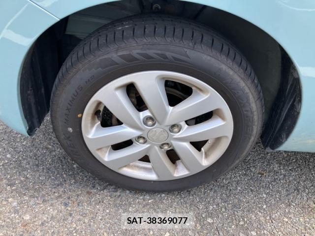 Suzuki SPACIA 2018-05 8279849-7
