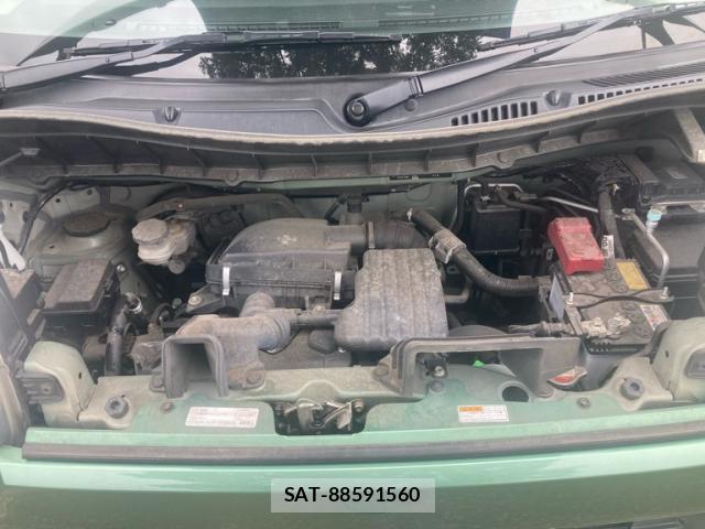 Suzuki SPACIA 2020-02 8279934-10