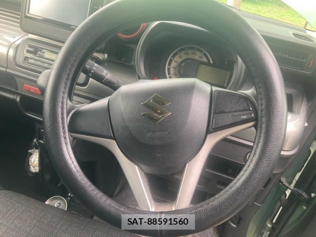 Suzuki SPACIA 2020-02 8279934-11