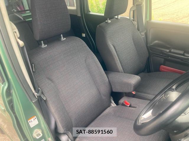 Suzuki SPACIA 2020-02 8279934-14