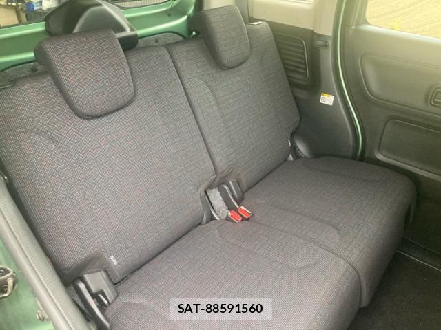 Suzuki SPACIA 2020-02 8279934-15