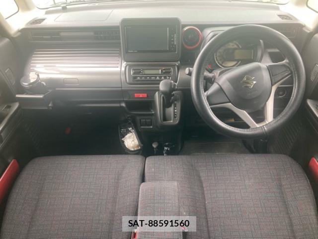 Suzuki SPACIA 2020-02 8279934-16