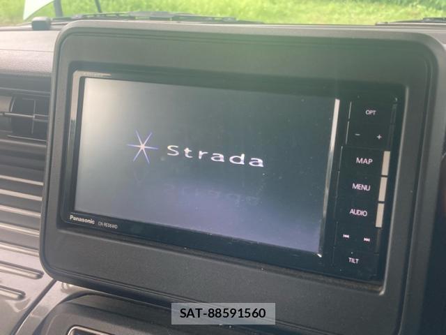 Suzuki SPACIA 2020-02 8279934-17