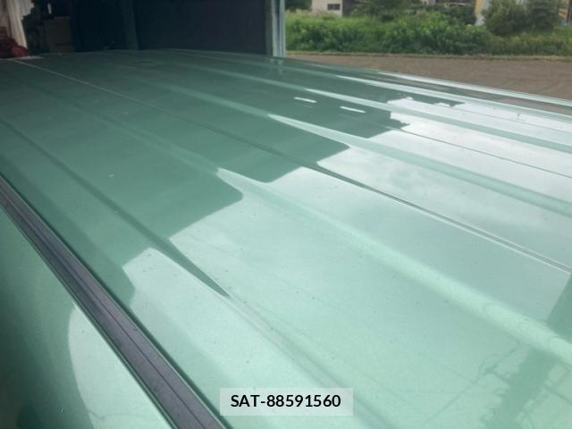 Suzuki SPACIA 2020-02 8279934-5