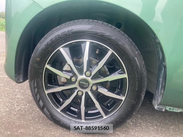 Suzuki SPACIA 2020-02 8279934-7
