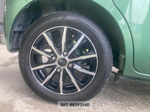 Suzuki SPACIA 2020-02 8279934-9