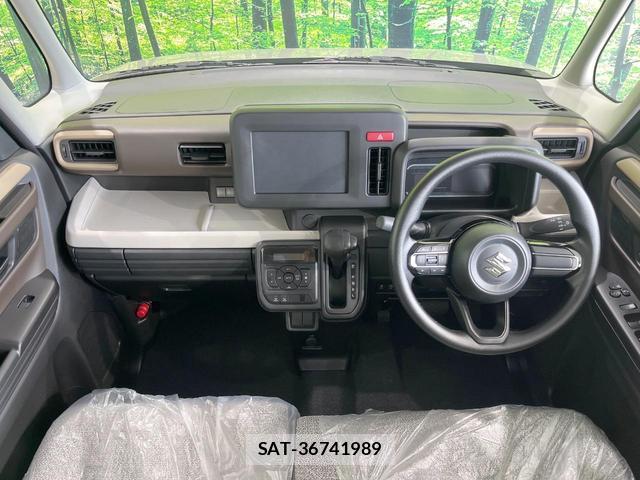Suzuki SPACIA 2025-12 8280050-1
