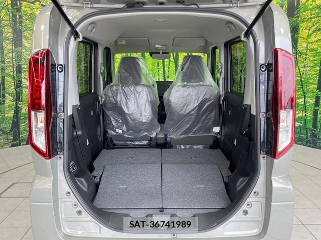 Suzuki SPACIA 2025-12 8280050-10
