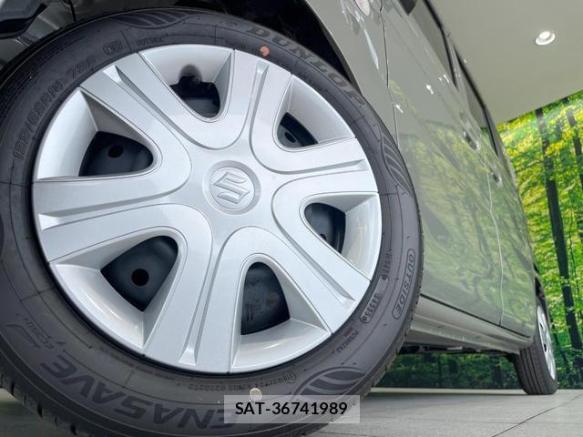 Suzuki SPACIA 2025-12 8280050-12