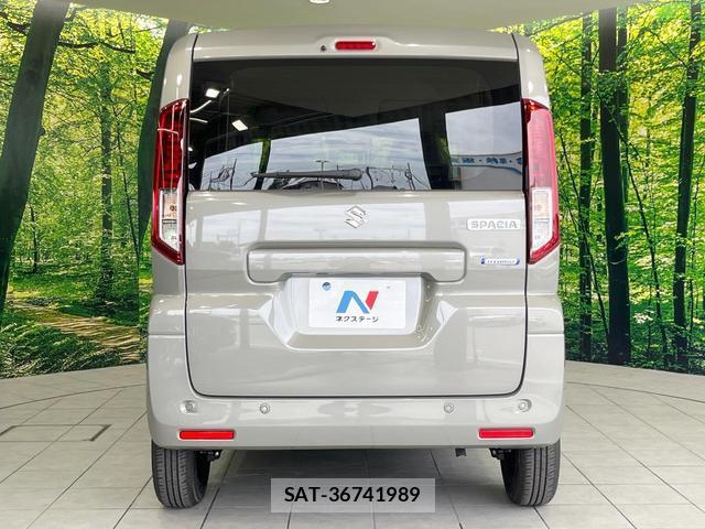 Suzuki SPACIA 2025-12 8280050-14