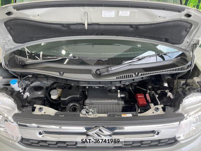Suzuki SPACIA 2025-12 8280050-17