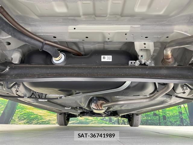Suzuki SPACIA 2025-12 8280050-18