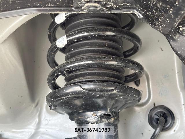 Suzuki SPACIA 2025-12 8280050-19