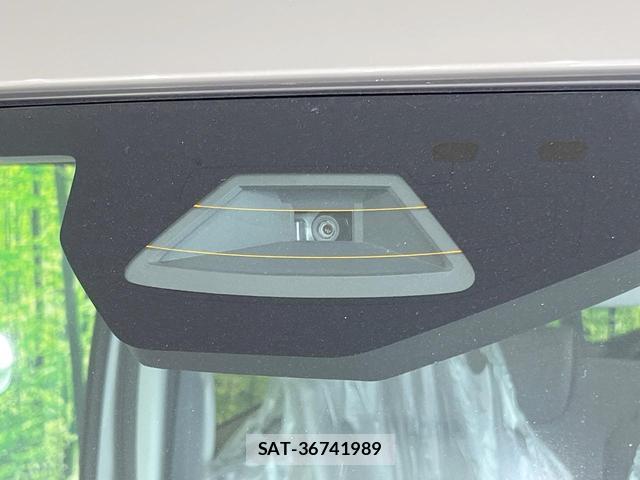 Suzuki SPACIA 2025-12 8280050-2
