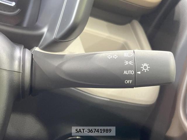 Suzuki SPACIA 2025-12 8280050-3