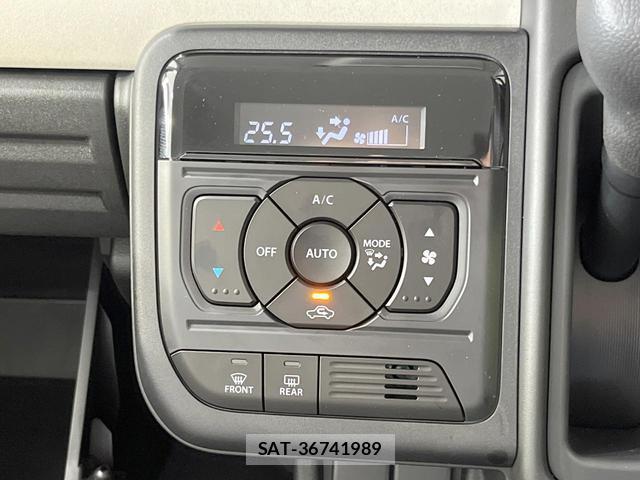 Suzuki SPACIA 2025-12 8280050-4