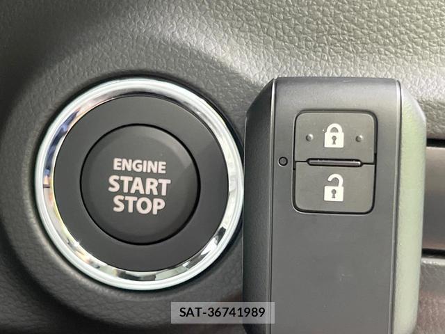 Suzuki SPACIA 2025-12 8280050-5