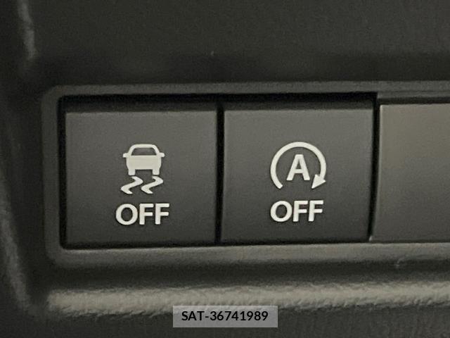Suzuki SPACIA 2025-12 8280050-6