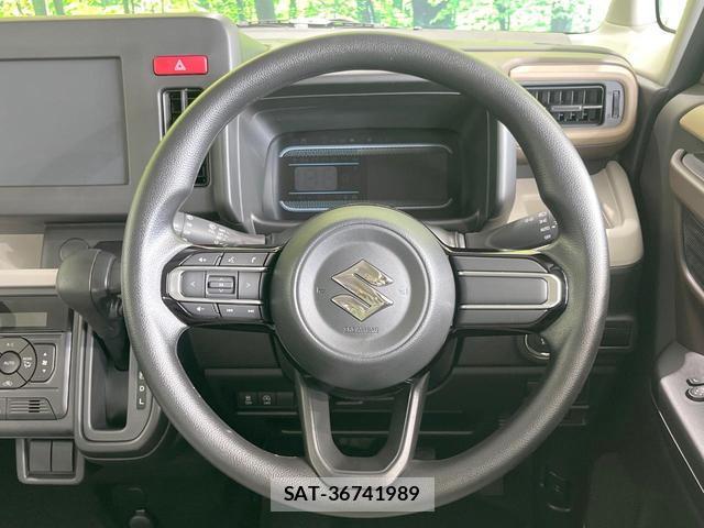 Suzuki SPACIA 2025-12 8280050-7