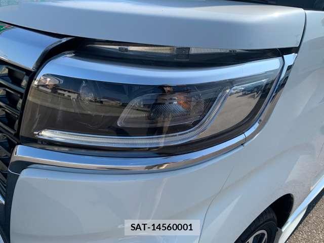 Suzuki SPACIA 2018-08 8280167-13