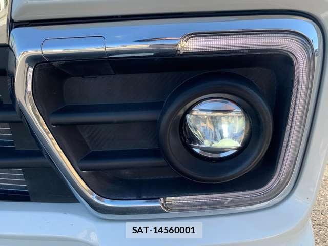 Suzuki SPACIA 2018-08 8280167-14