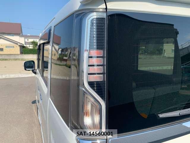 Suzuki SPACIA 2018-08 8280167-18