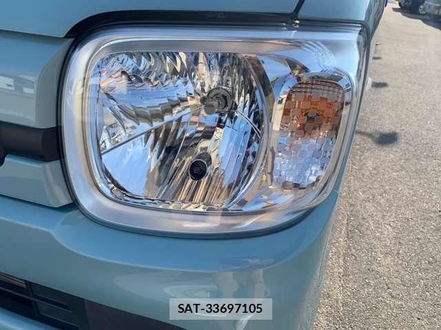 Suzuki SPACIA 2021-02 8280170-13