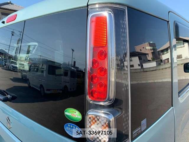 Suzuki SPACIA 2021-02 8280170-15