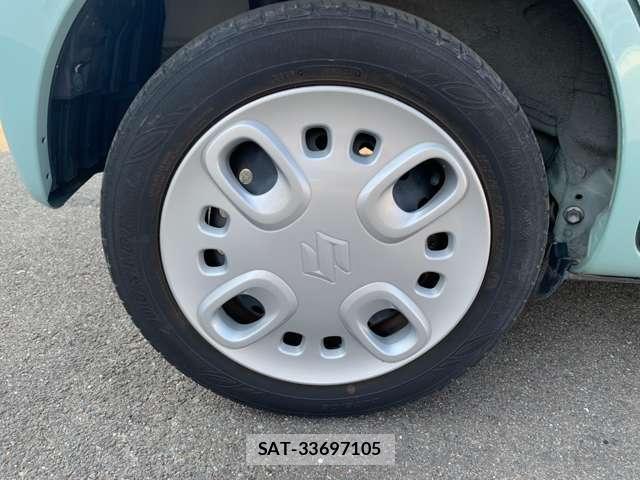 Suzuki SPACIA 2021-02 8280170-17