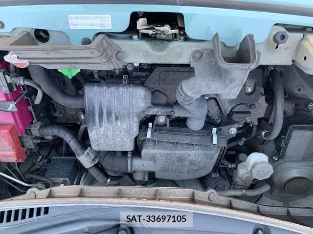Suzuki SPACIA 2021-02 8280170-18