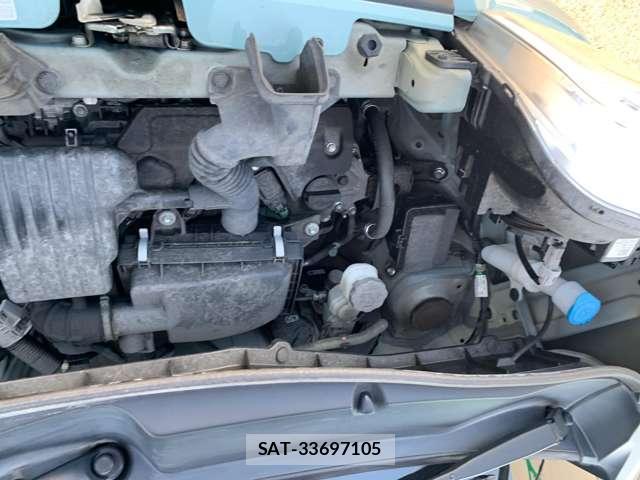 Suzuki SPACIA 2021-02 8280170-19