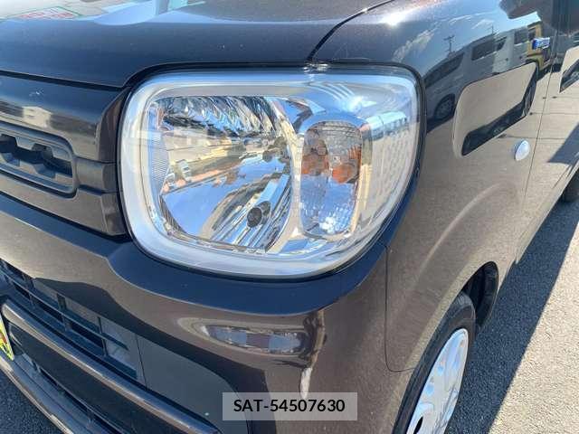 Suzuki SPACIA 2019-10 8280176-13