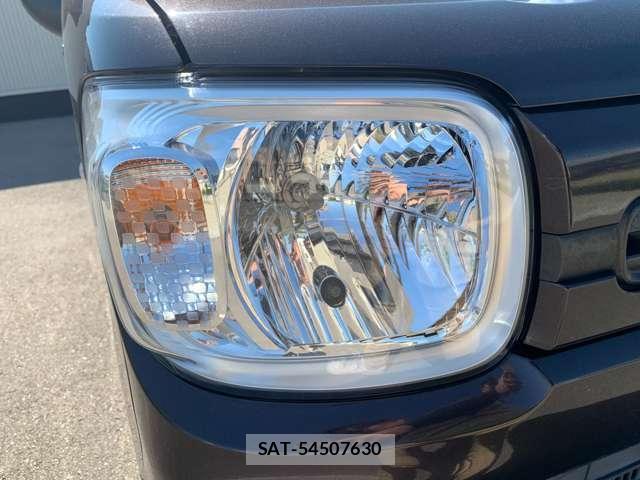 Suzuki SPACIA 2019-10 8280176-14