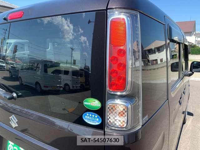 Suzuki SPACIA 2019-10 8280176-15