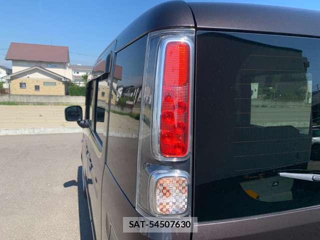 Suzuki SPACIA 2019-10 8280176-16