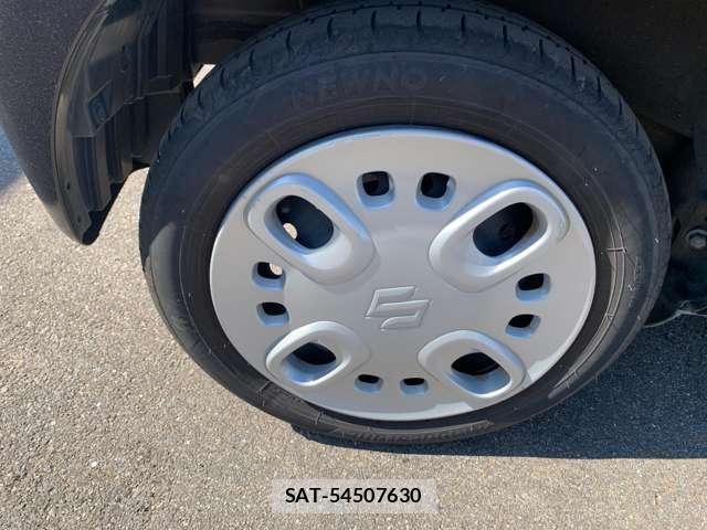Suzuki SPACIA 2019-10 8280176-17