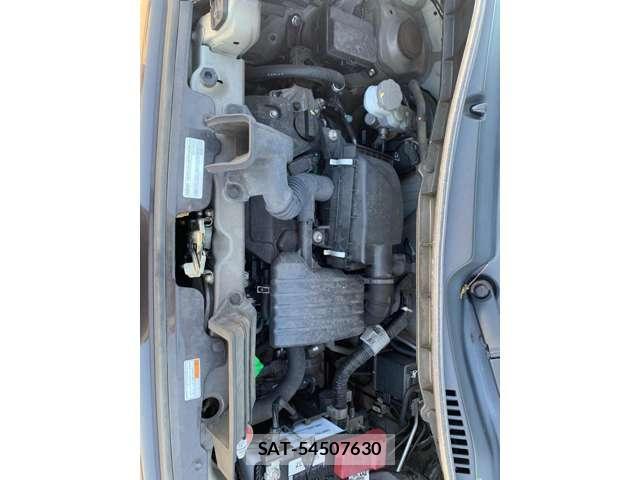 Suzuki SPACIA 2019-10 8280176-18