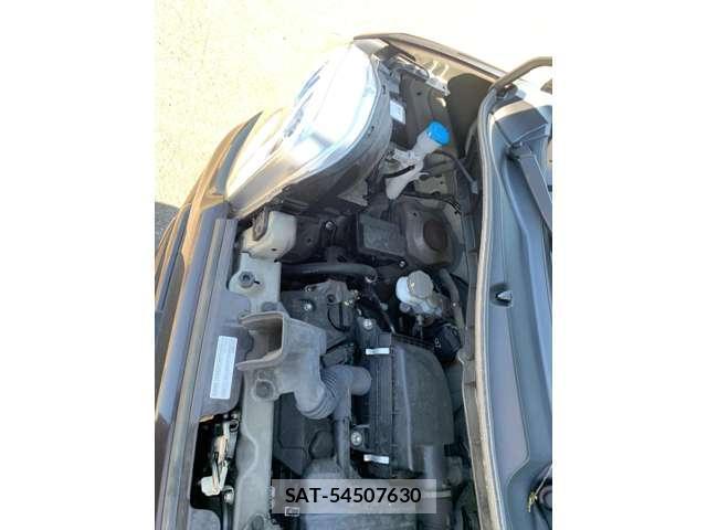 Suzuki SPACIA 2019-10 8280176-19