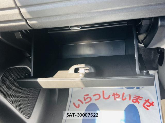 Suzuki SPACIA 2026-03 8280314-10
