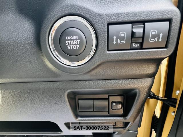 Suzuki SPACIA 2026-03 8280314-12