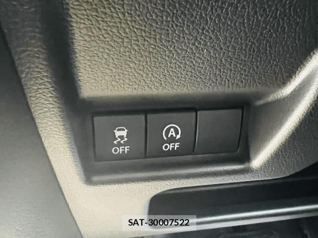 Suzuki SPACIA 2026-03 8280314-13