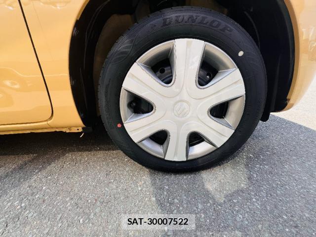 Suzuki SPACIA 2026-03 8280314-16