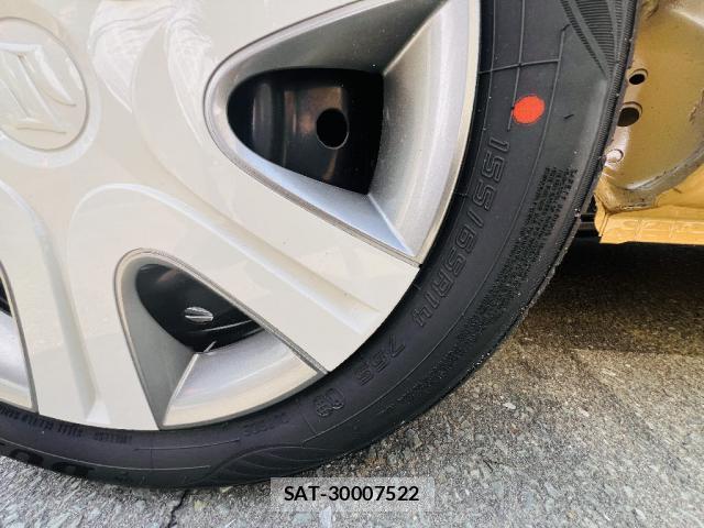 Suzuki SPACIA 2026-03 8280314-17