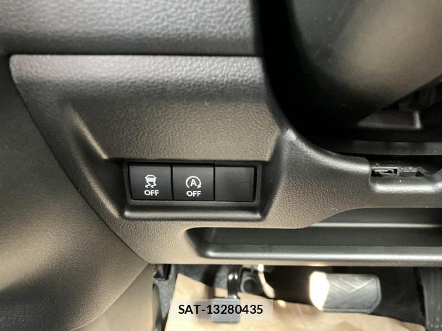 Suzuki SPACIA 2026-01 8280315-11