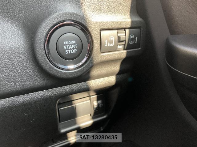 Suzuki SPACIA 2026-01 8280315-13