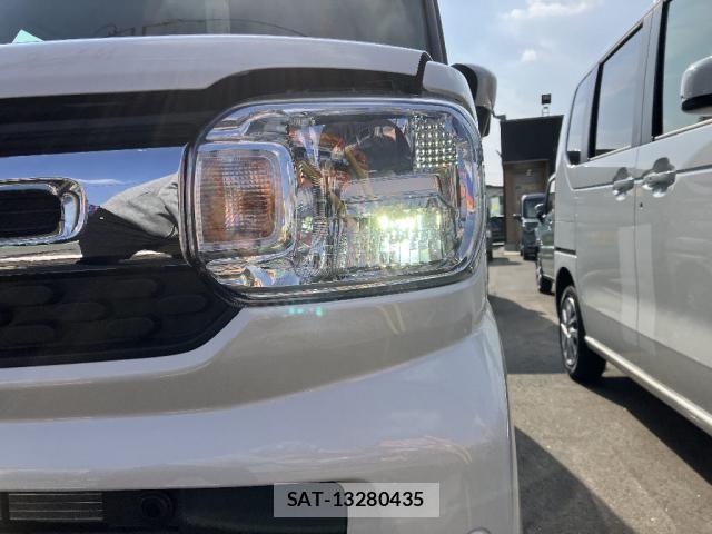 Suzuki SPACIA 2026-01 8280315-14